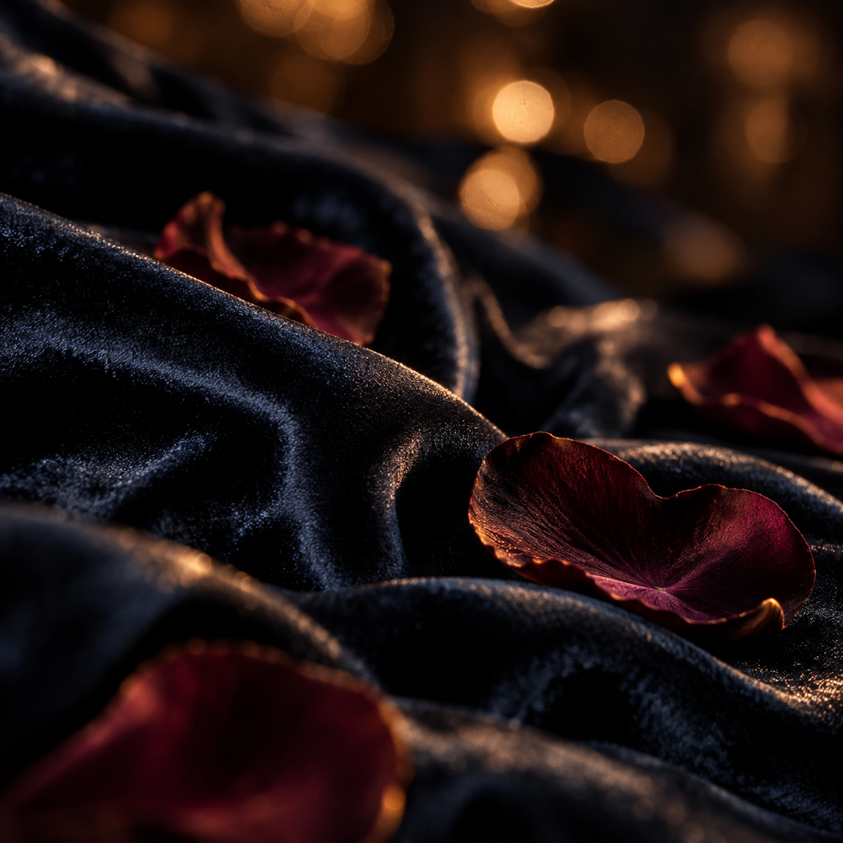 Noche