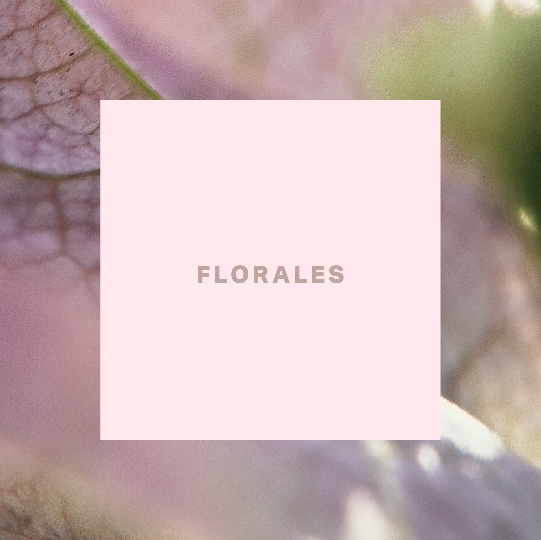Florales