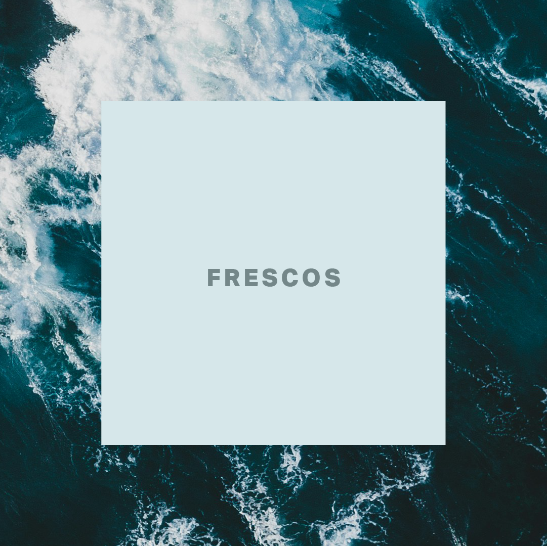 Frescos
