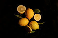 Citrico