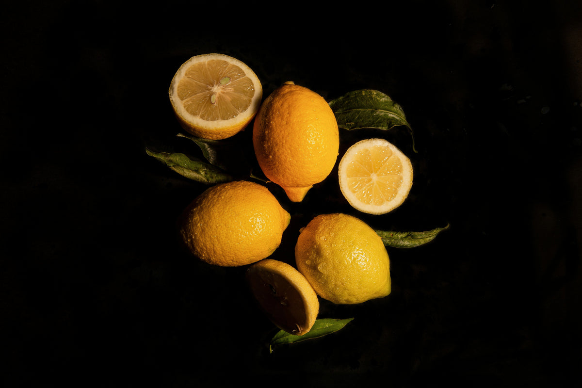 Citrico