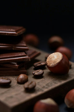 Dulce
