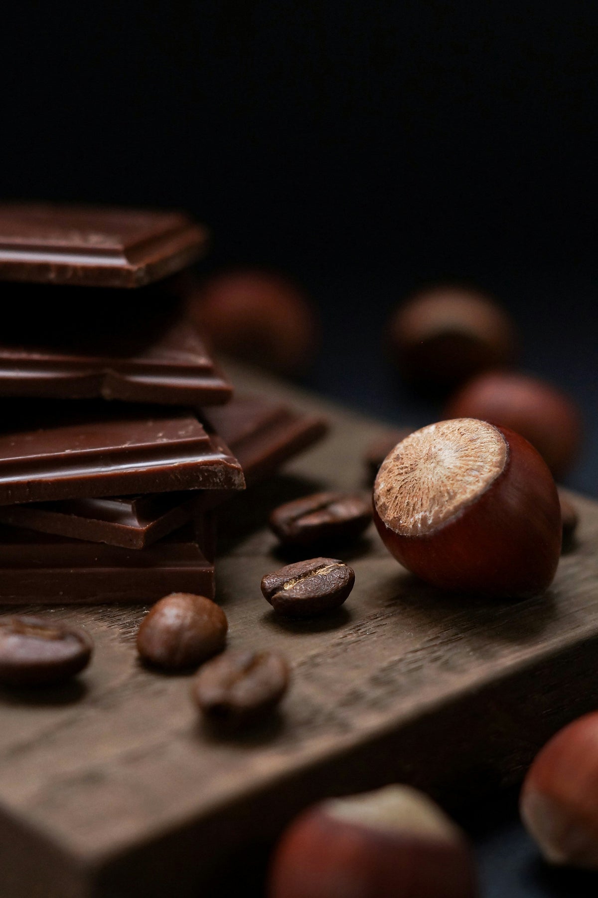 Dulce