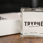 VICTORIUM - 100ML (Inspirado en Invictus)