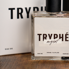 ARGENT 100ML - (Inspirado en One Million Lucky)