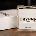 AZUR - 100ML (Inspirado en Polo Blue de Ralph Lauren)