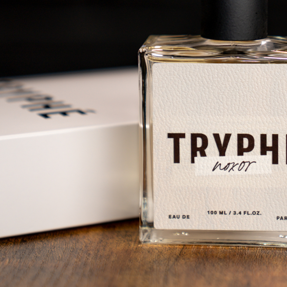 NOXOR 100ML – (Inspirado en Versace Eros)