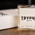 ETERNA - 100ML (Inspirado en La Vie Est Belle)