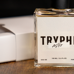 ASTER - 100ML (Burberry HER)