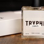 CROWN - 100 ML (Inspirado en One Million de Paco Rabanne)