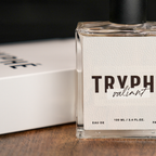 VALIANT - 100ML (Inspirado en 212 Men de Carolina Herrera)