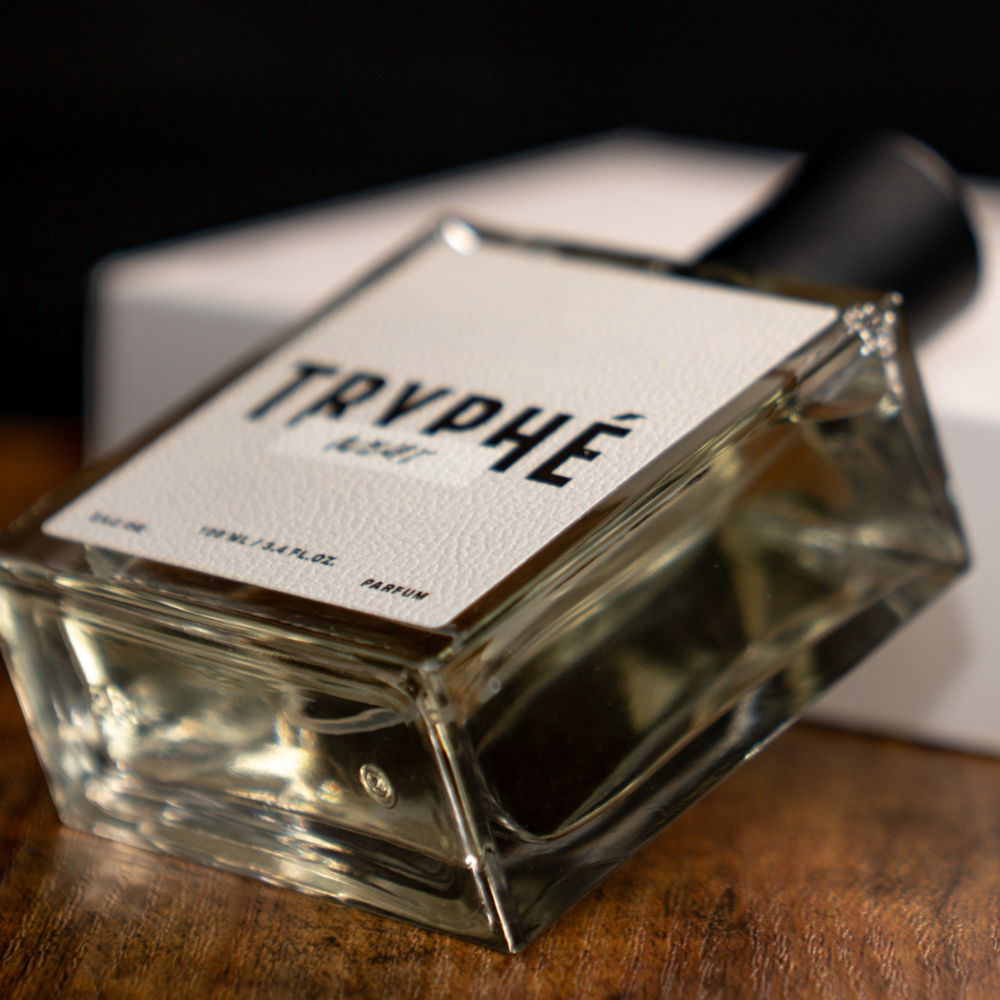 AZUR - 100ML (Inspirado en Polo Blue de Ralph Lauren)