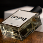 AZUR - 100ML (Inspirado en Polo Blue de Ralph Lauren)