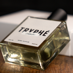 CROWN - 100 ML (Inspirado en One Million de Paco Rabanne)