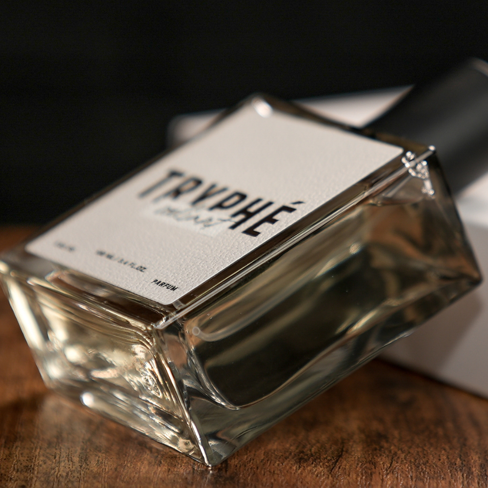 ELAN 100ML – (Inspirado en Jean Paul Gaultier Le Male)