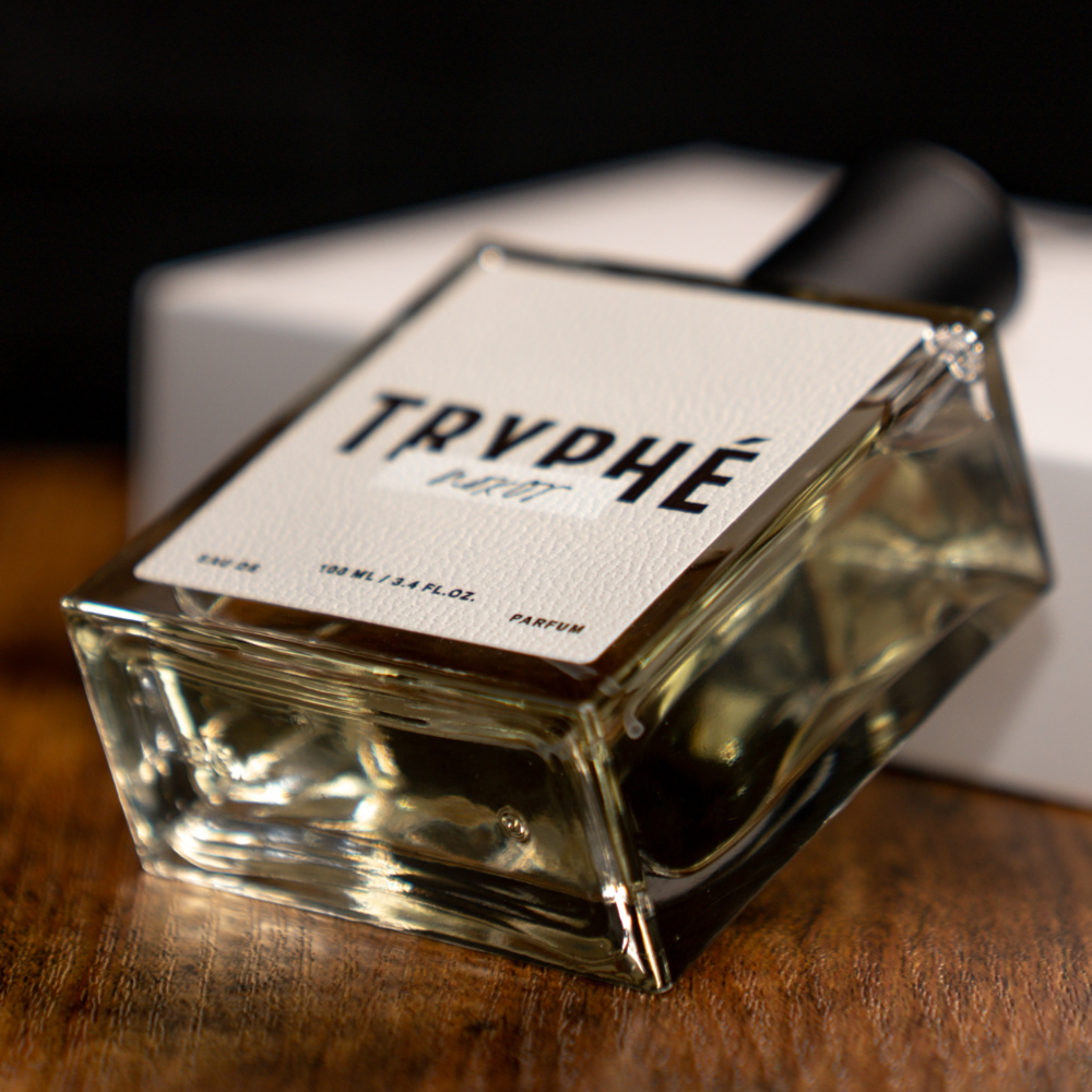 NOXOR 100ML – (Inspirado en Versace Eros)