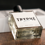 SANTOR - 100ML (Inspirado en Santal 33)