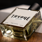 ETERNA - 100ML (Inspirado en La Vie Est Belle)