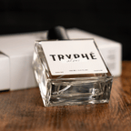 ALVUS - 100 ML (Inspirado en Lacoste White)