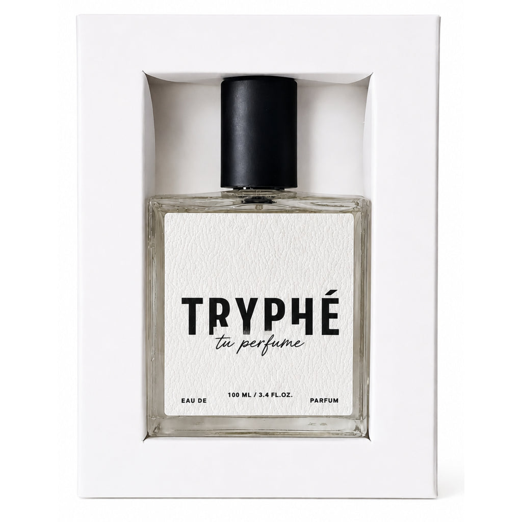 Forge - Inspirado en SAUVAGE Eau de Parfum