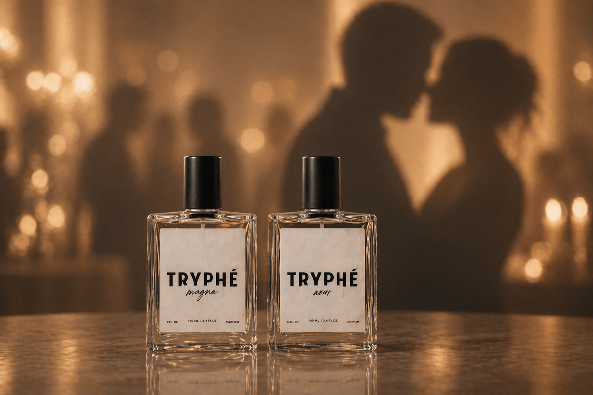 Impacto Inmediato — 100 ml