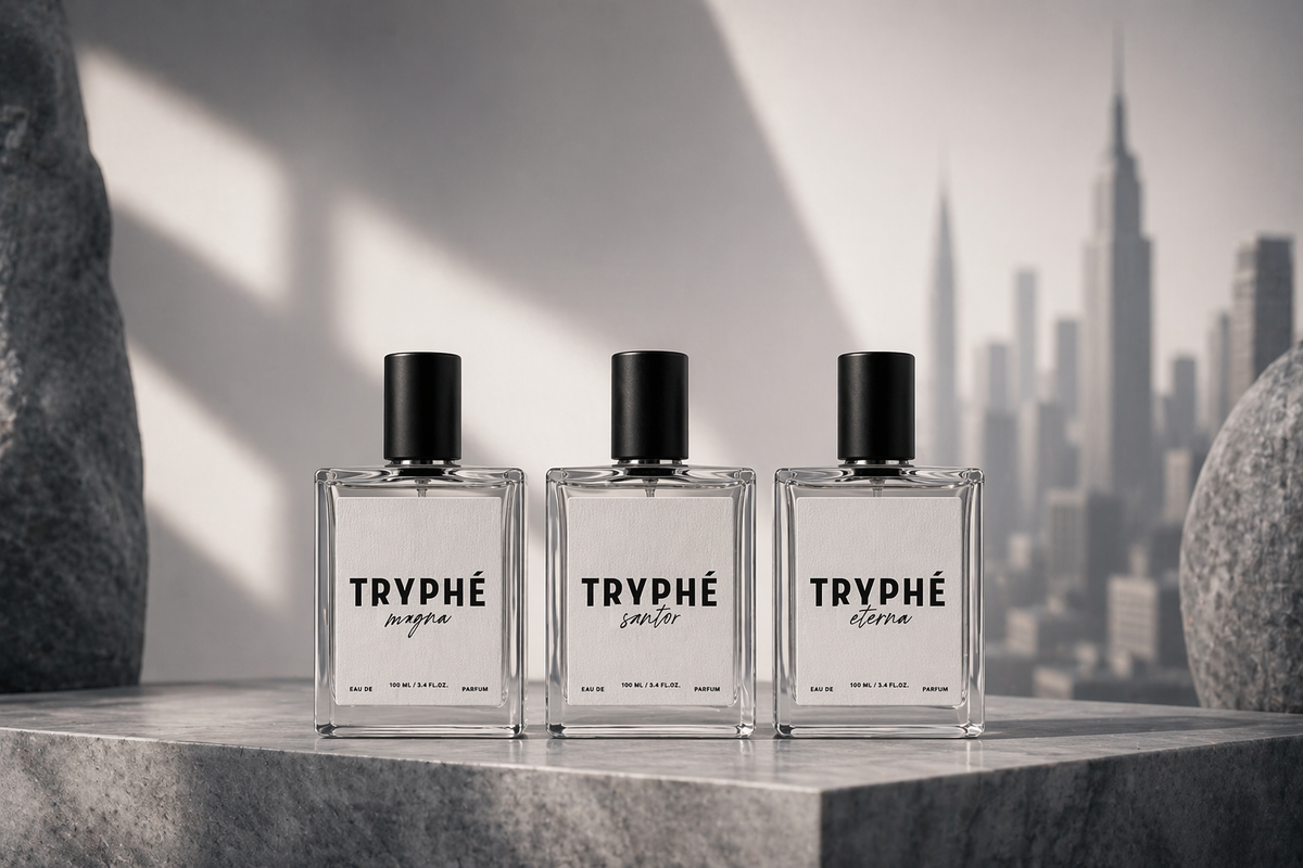 Nivel Superior — 60 ml