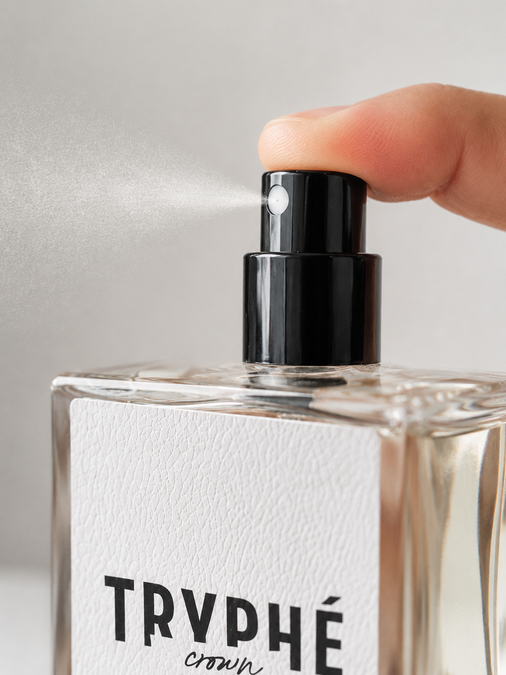 Forge - Inspirado en SAUVAGE Eau de Parfum