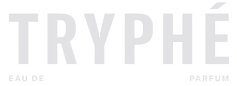 Tryphé