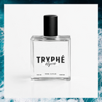 ELYSSE 100ML – (Inspirado en Ralph de Ralph Lauren)