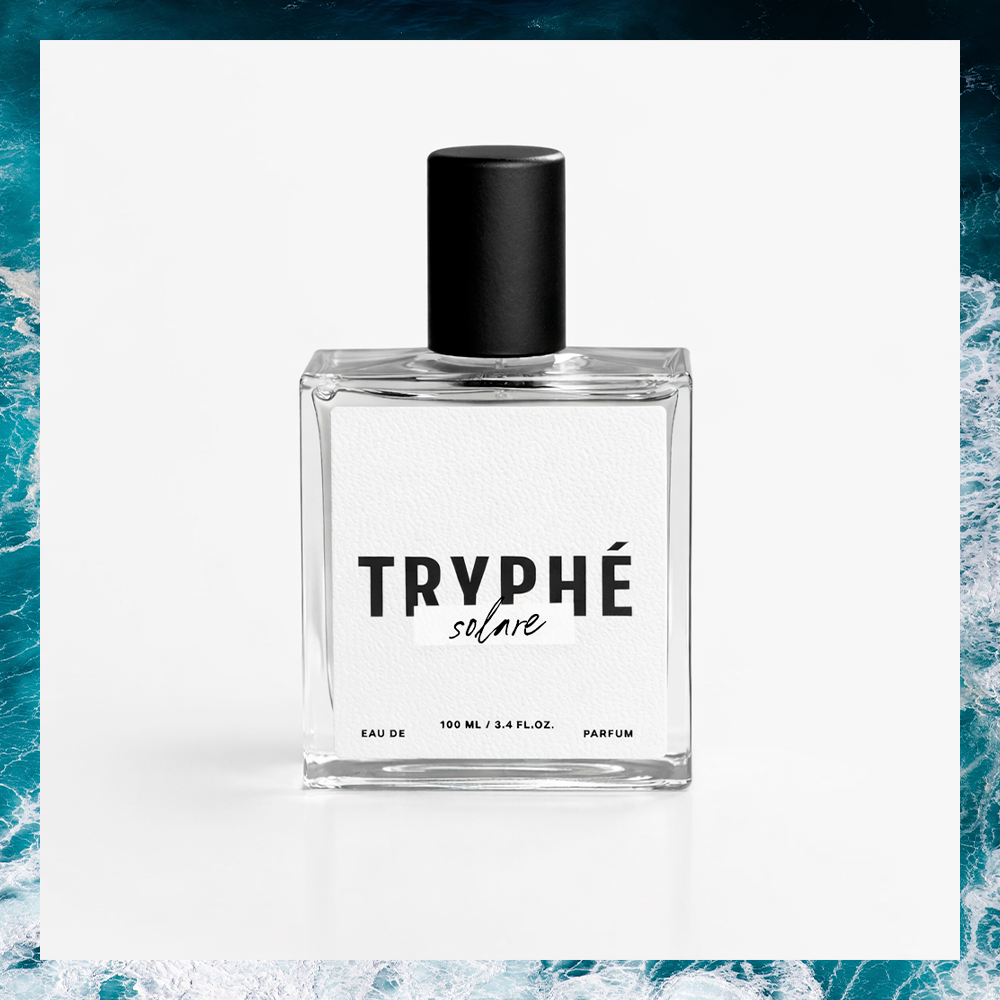 SOLARE 100ML – (Inspirado en D&G Light Blue)